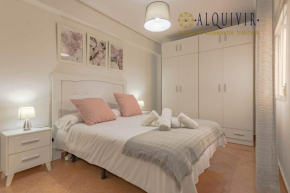 Apartamento EL COMIENZO, Córdoba
